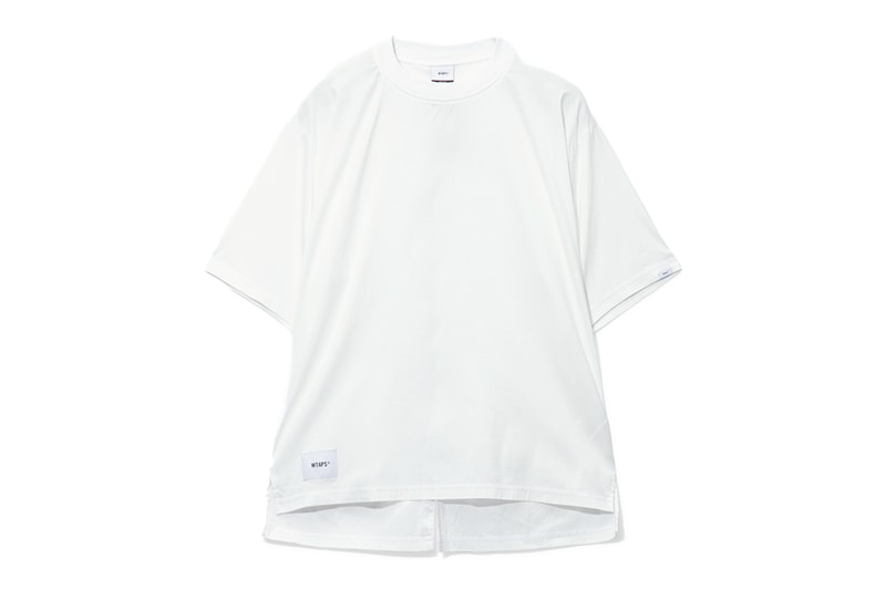 HBX Archives Week 10 New Balance Aimé Leon Dore Neighborhood
