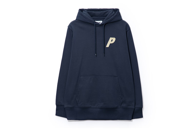 HBX Archives Week 11 PEACEMINUSONE Nike Supreme
