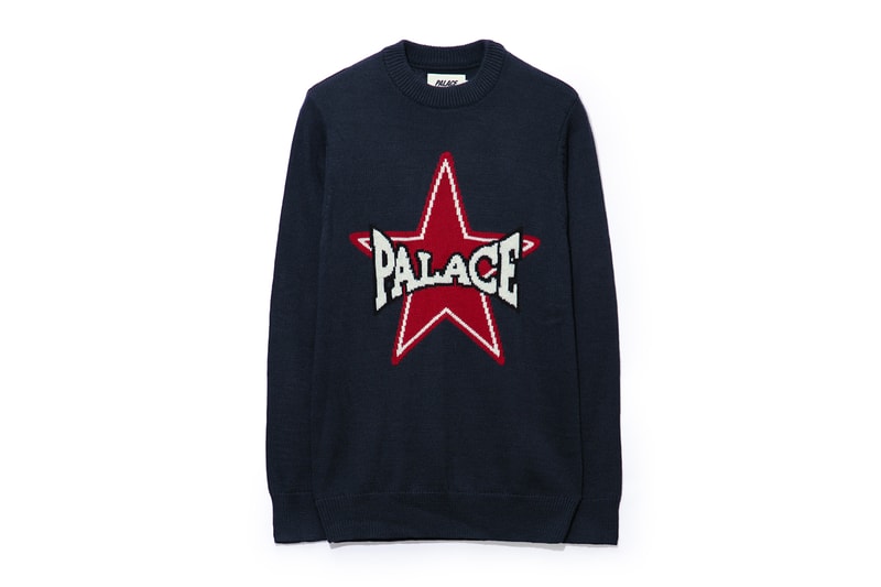HBX Archives Week 12 UNDERCOVER KAWS WTAPS