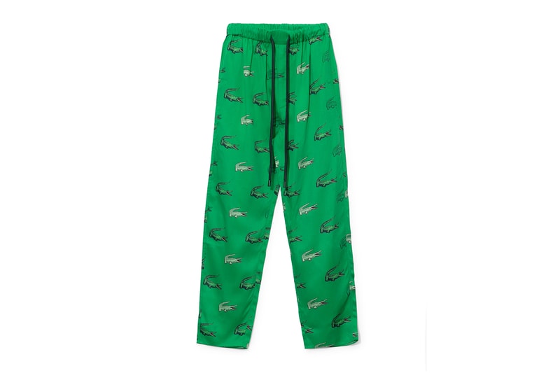 HBX Archives Week 12 UNDERCOVER KAWS WTAPS
