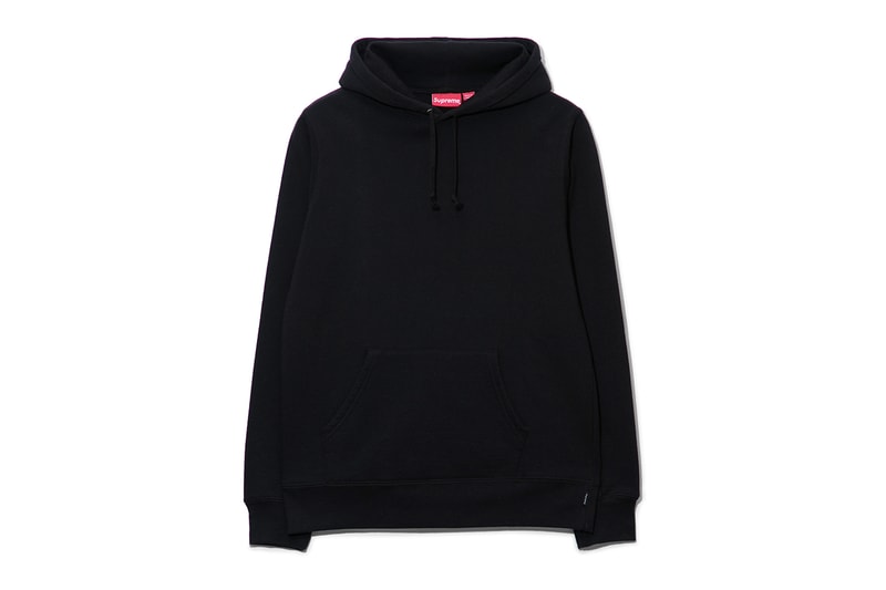 HBX Archives Week 9 WTAPS DESCENDANT Madness
