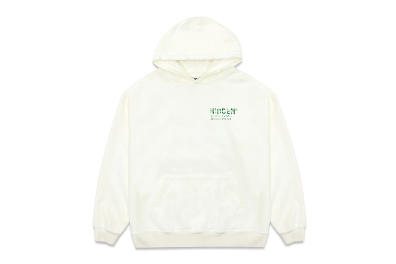 Newest HIDDEN.NY Drop Focuses on Essentials second drop t-shirts hoodies camp lake japan grid rampage blue ride mech kid sportscenter hoodie accesories tray bag bum bag