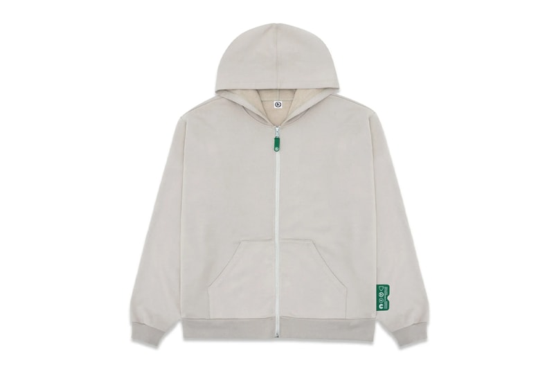 Newest HIDDEN.NY Drop Focuses on Essentials second drop t-shirts hoodies camp lake japan grid rampage blue ride mech kid sportscenter hoodie accesories tray bag bum bag