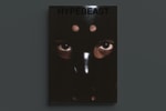 Announcing 'Hypebeast Magazine #33: The Systems Issue' with Cover Star Ye