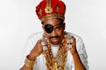 'Ice Cold: An Exhibition of Hip-Hop Jewelry' To Feature Prominent Pieces From Slick Rick, Notorious B.I.G., JAY-Z and More