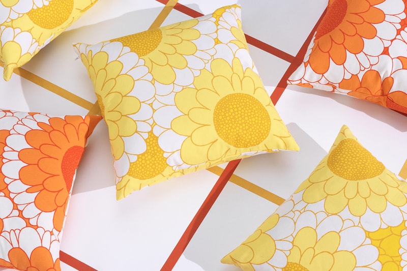 IKEA Nytillverkad 80th Anniversary Collection Drop 4 Release Info