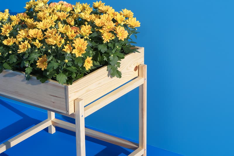 IKEA Nytillverkad 80th Anniversary Collection Drop 4 Release Info