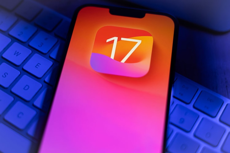 Apple Releases iOS 17.4 Update for iPhone