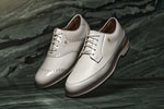 Jon Buscemi and FootJoy Return for Another Player's Shoe