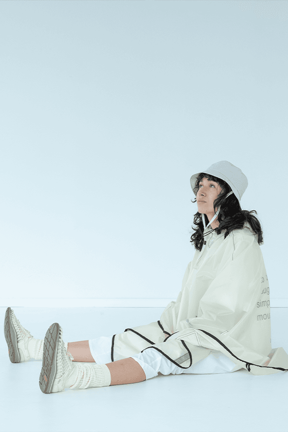 KEEN Open Air Sneaker 10th Anniversary release information details date footwear