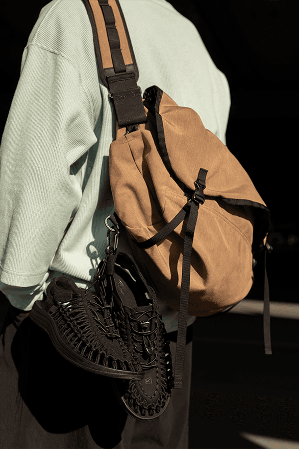 KEEN Open Air Sneaker 10th Anniversary release information details date footwear