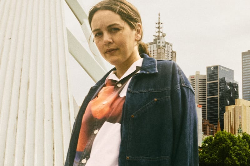 Logic1000 Drops Long-Awaited Debut Album ‘Mother’