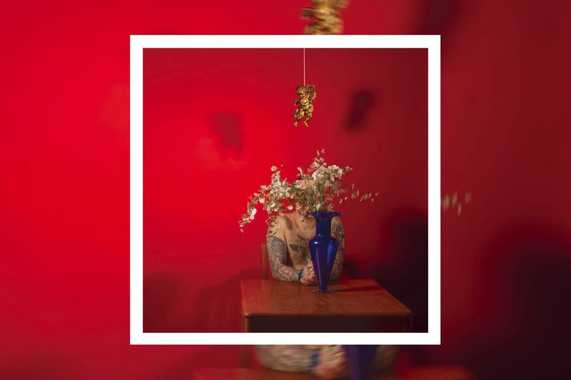 Mac Miller's "The Quest" Is Officially Available on Streaming Services