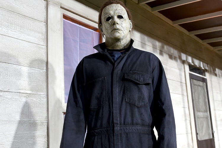 Miramax's 'Halloween' TV Series Will Be a "Creative Reset"
