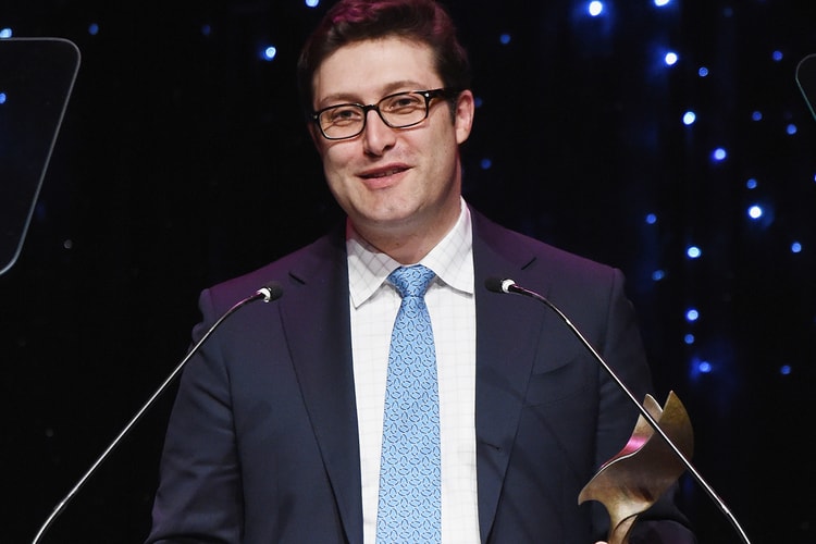 'Nathan For You's Michael Koman Could Co-Create New 'The Office' Series