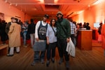 New Balance Concludes 'Sounds of an Icon' Series with Celebratory Events in Philadelphia, Washington DC, and Baltimore