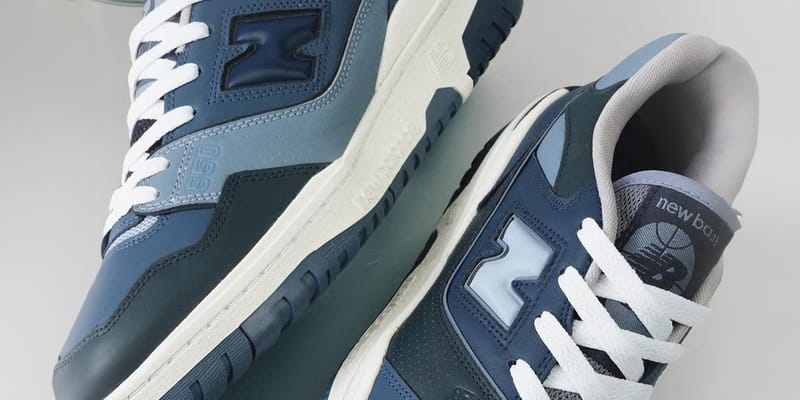 crazy new balance shoes