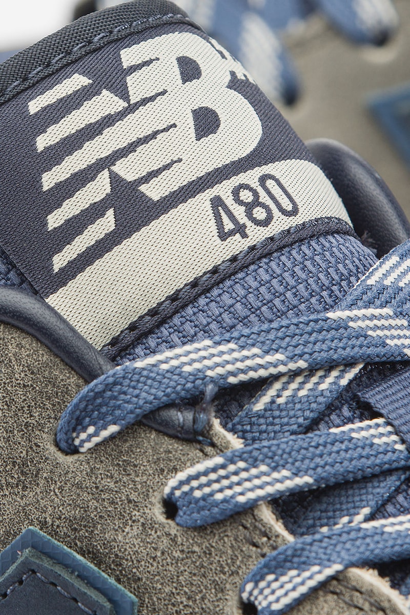 New Balance Numeric 480 Trail Pack Release Info