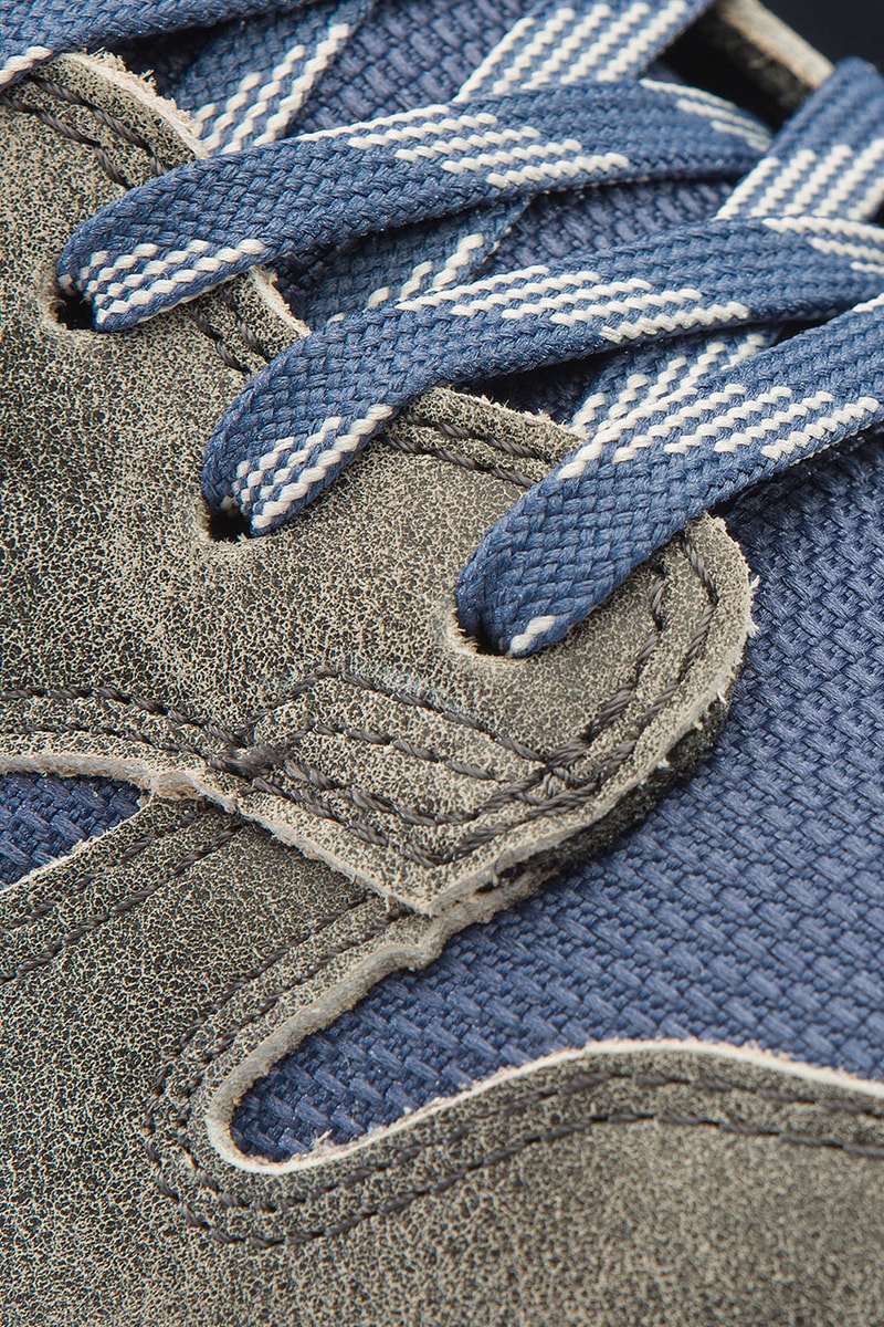 New Balance Numeric 480 Trail Pack Release Info