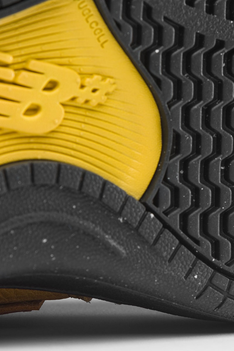 New Balance Numeric 480 Trail Pack Release Info