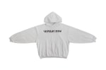 Ye Debuts New Selection of Cozy YZY Merch