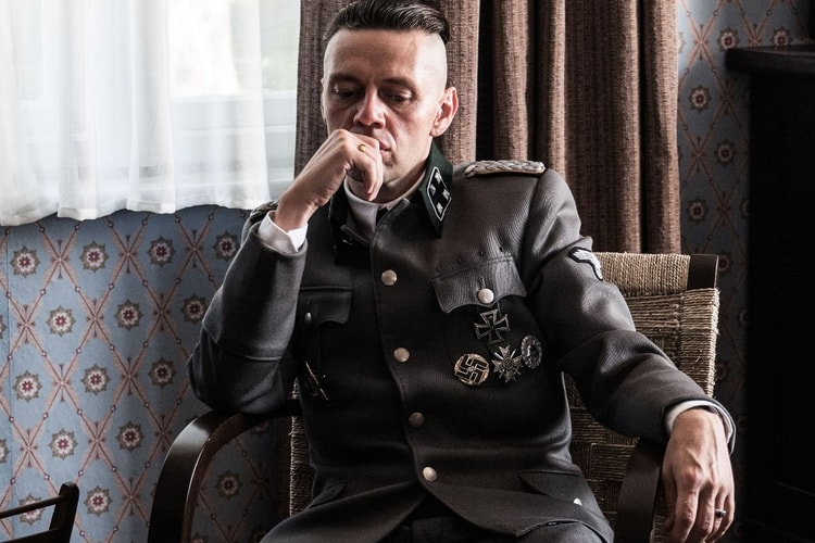 Everything Coming To Max in April 2024