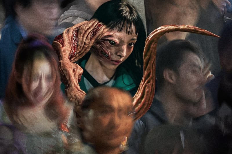 Everything Coming To and Leaving Netflix in April 2024