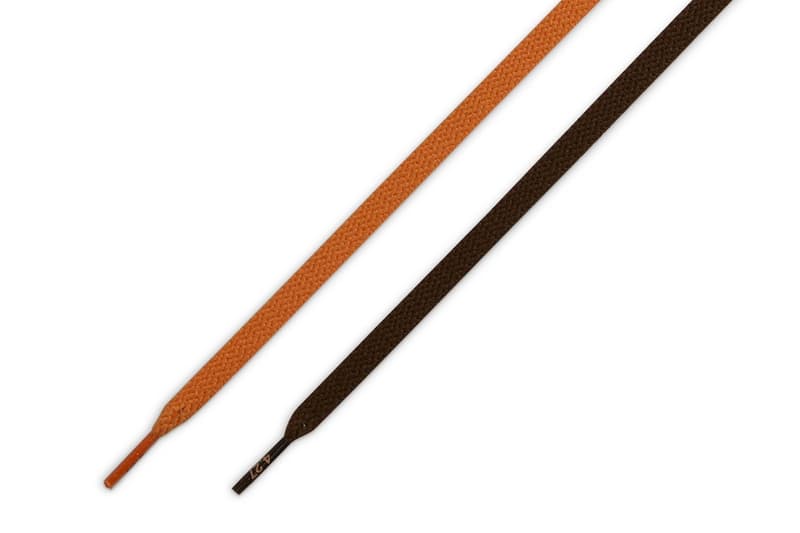 Official Look at the Nike Air Max 1 "King's Day" Cacao Wow/Bright Mandarin-Amber Brown-Monarch-Earth HF7346-200 release info spring 2024 swoosh