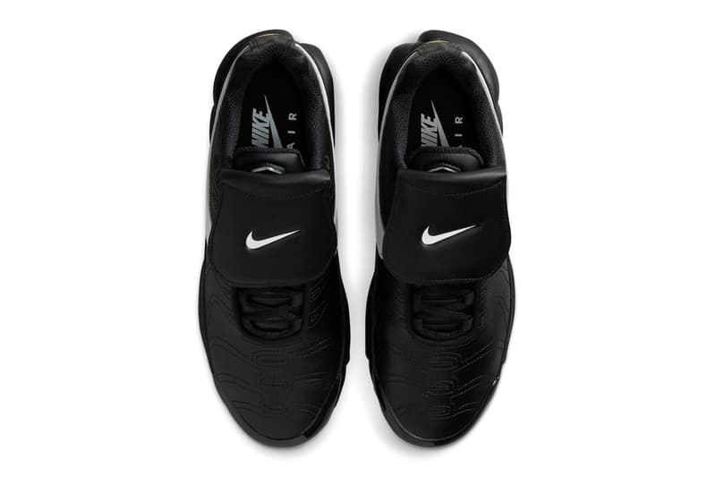 Nike Air Max Plus Tiempo Football Anniversary Boot 