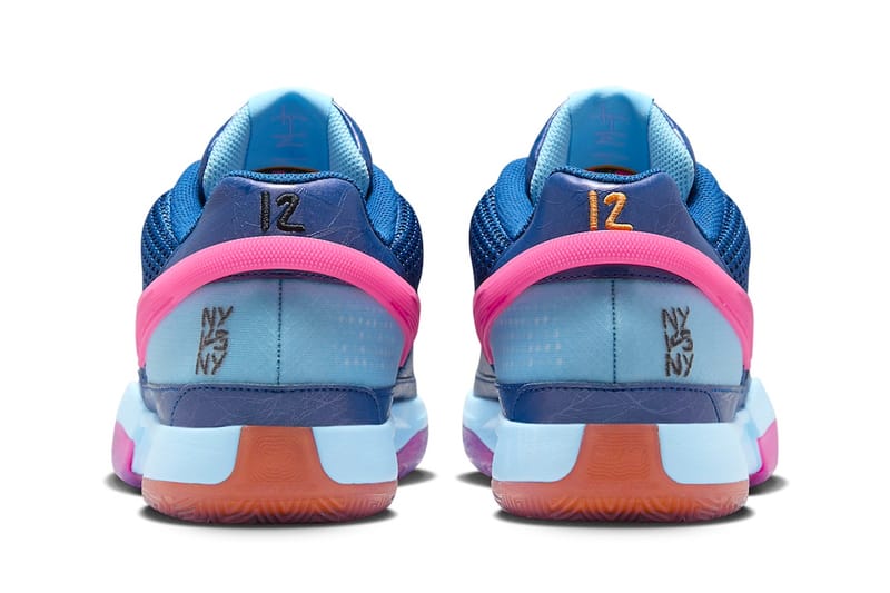 ny vs ny release date