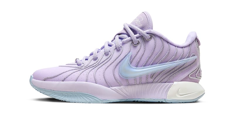 lebron 10 easter high