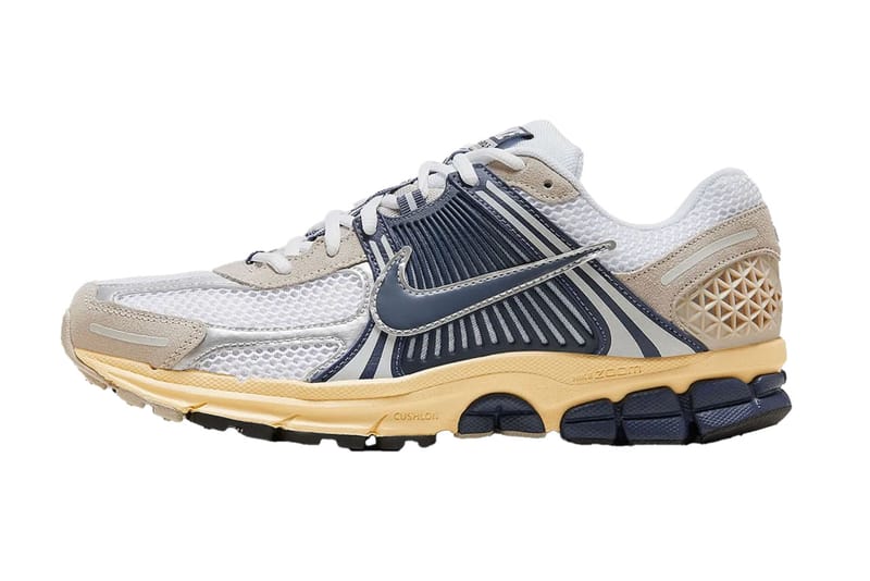 nike vomero release date