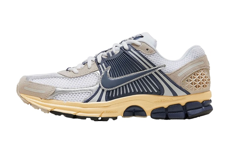 nike zoom vomero 5 new colors colorway model retro look updated sneaker price details specs release date online