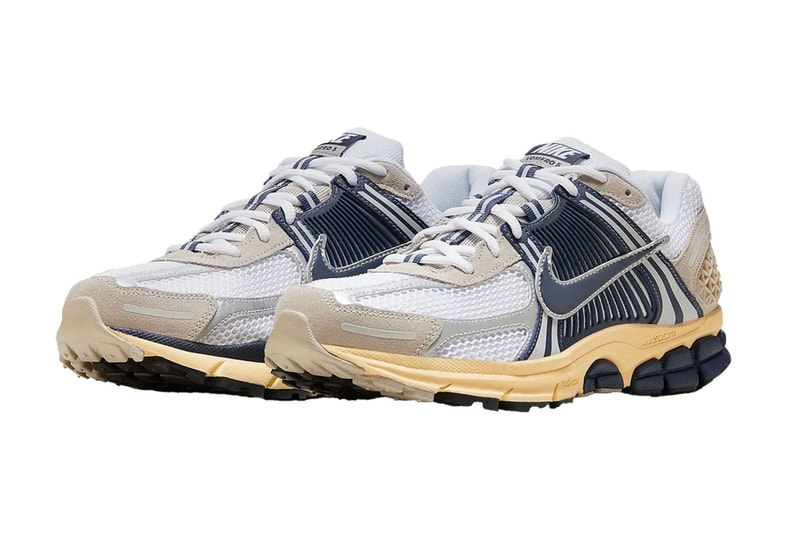 nike zoom vomero 5 new colors colorway model retro look updated sneaker price details specs release date online
