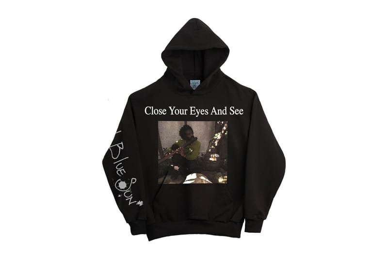 Online Ceramics x André 3000 Is Music to Our Ears