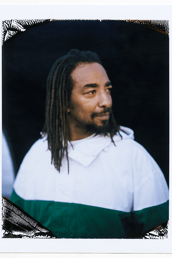 Palace Skateboards GAP Spring 2024 Collaboration menswear womenswear kids London uk streetwear