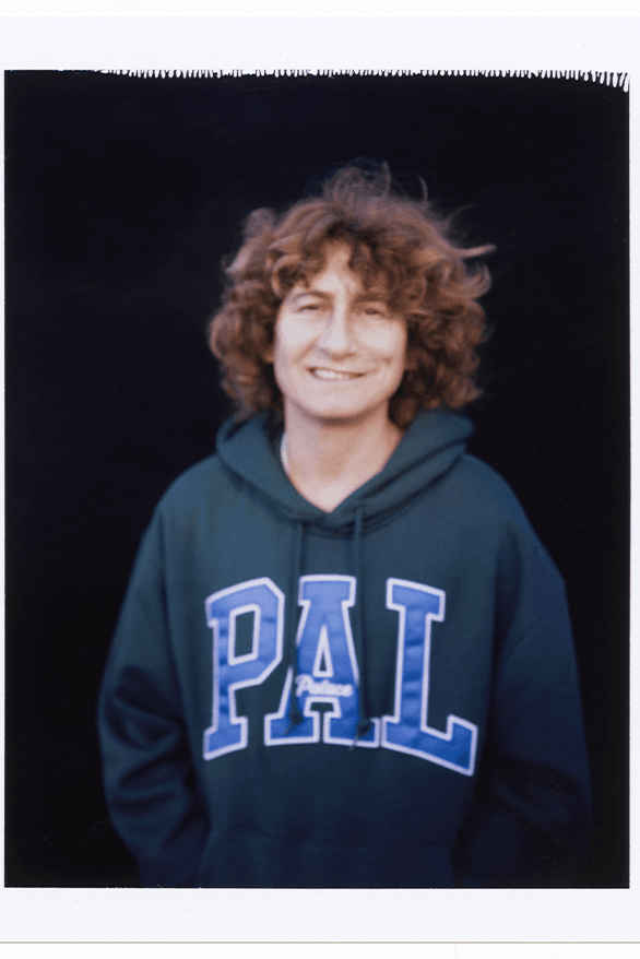 Palace Skateboards GAP Spring 2024 Collaboration menswear womenswear kids London uk streetwear