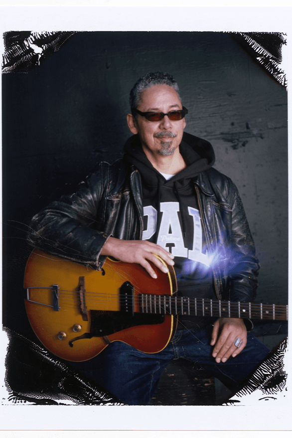 Palace Skateboards GAP Spring 2024 Collaboration menswear womenswear kids London uk streetwear