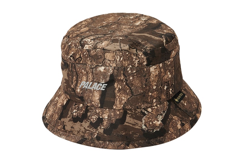 Palace Skateboards Spring Drop 9 Fashion Streetwear Clothing Summer Jacket Hoodie Skateboarding Caps Palasonic 