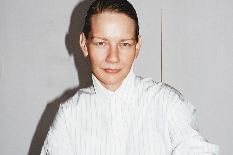 Phoebe Philo's Second Edit Is Here