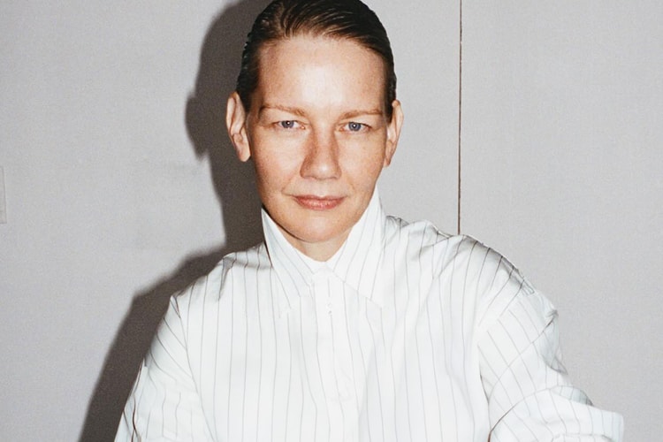 Phoebe Philo's Second Edit Is Here