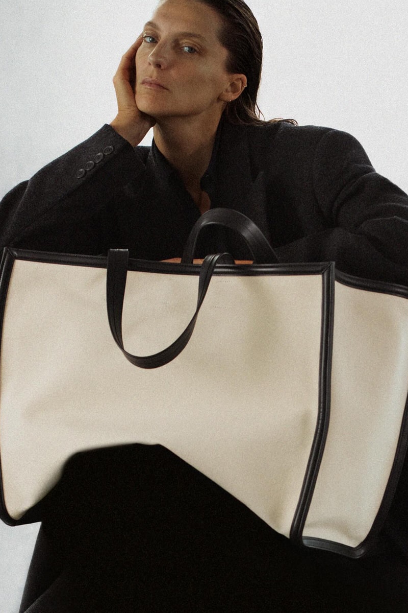 Phoebe Philo's Second Edit Is Here