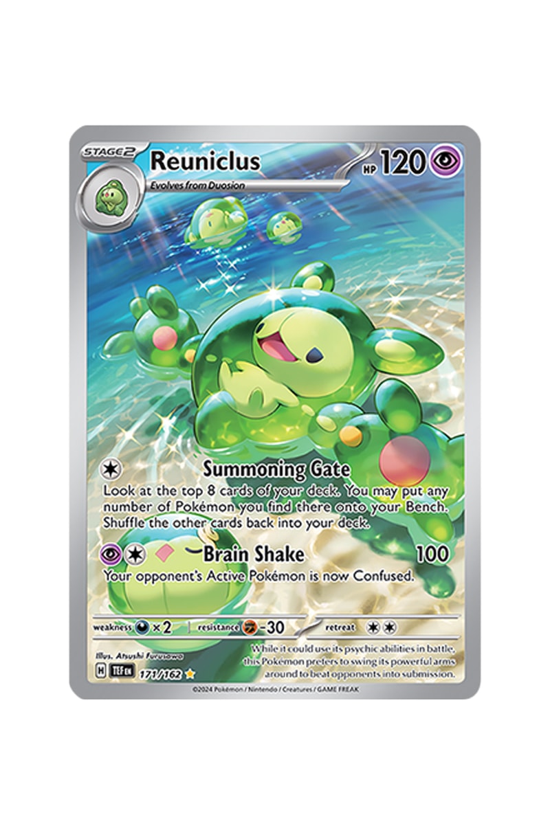 rare halloween pokemon cards Farigiraf ex