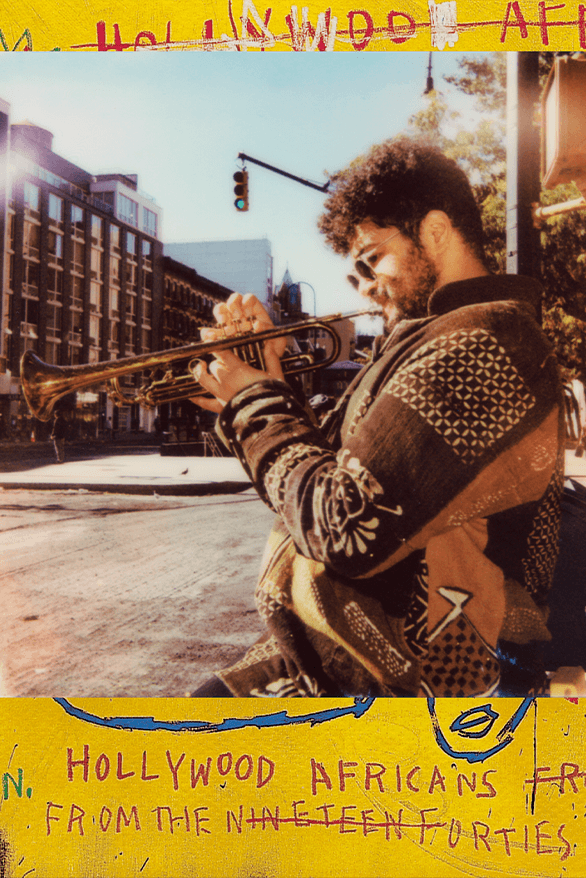 Polaroid Jean Michel Basquiat Camera Collection collaboration artist art painting