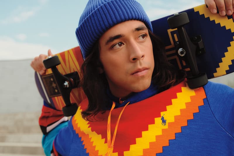 Naomi Glass () Naomi Glass