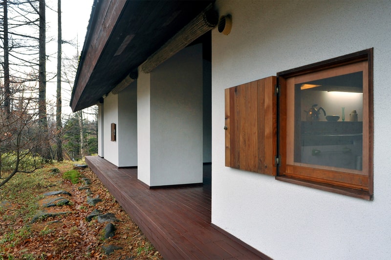 Riken Yamamoto Named Winner of Pritzker Architecture Prize 2024