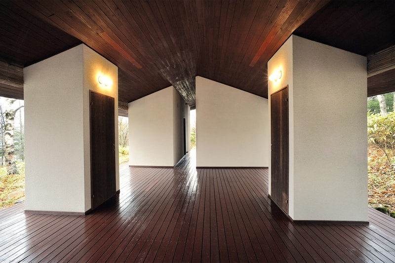 Riken Yamamoto Named Winner of Pritzker Architecture Prize 2024