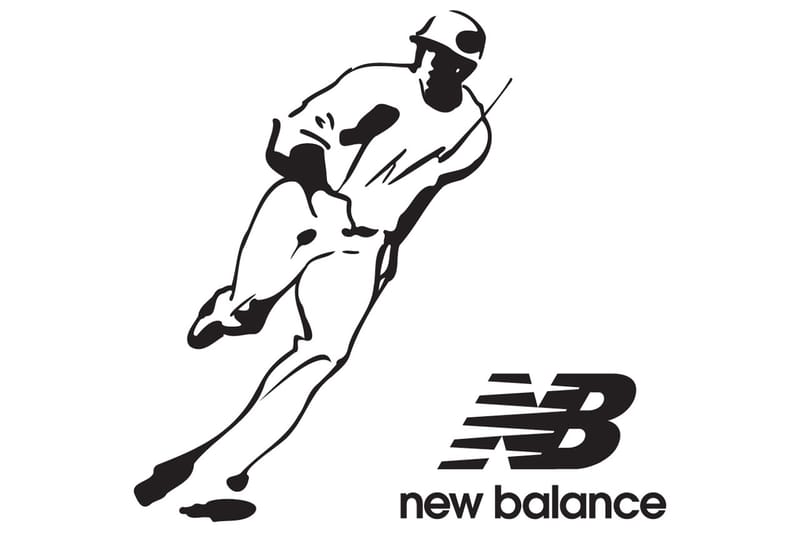 Shohei Ohtani x New Balance Reveal Signature Logo