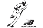 Shohei Ohtani x New Balance Reveal Signature Logo
