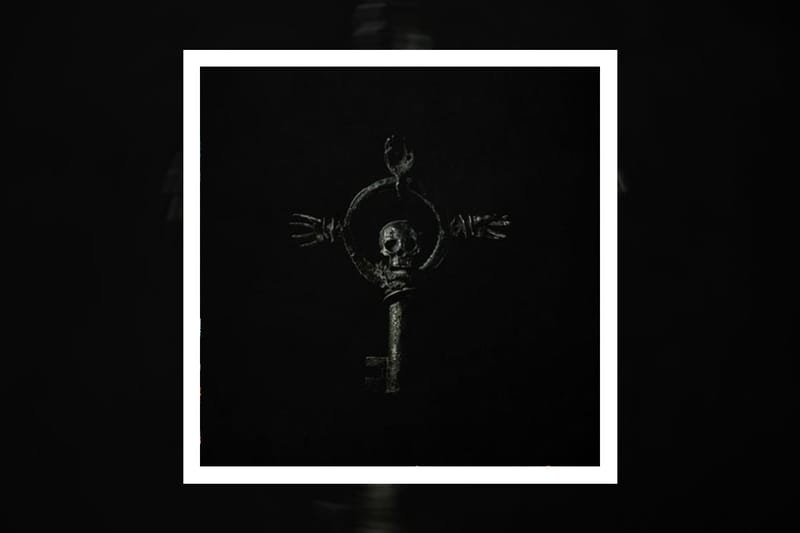 Ski Mask The Slump God Drops First Single in Nearly Two Years